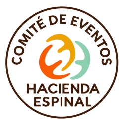 Comite Eventos Hacienda Espinal
